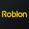 Roblon A/S Logo