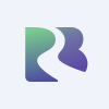 Logo for company RiverBank Holding Company