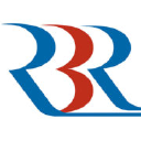 RDS.AX's stock peer is RBR.AX (RBR Group Limited)
