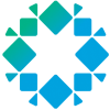 Rubrik, Inc. (RBRK) SEC Filling