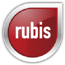 Rubis