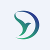Logo for company Rebus Holdings, Inc.