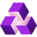 Logo for company NatWest Group plc