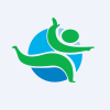 Logo for company Roboserver Systems Corp.