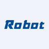 Robot, S.A. logo
