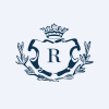 Logo for company Robertet S.A.