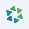 Logo for company Rainbow Rare Earths Limited