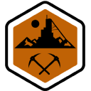 Logo for company Resource Base Limited