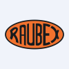 Raubex Group Limited Logo