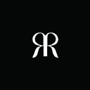 BRAV's stock peer is RBZHF (Reebonz Holding Limited)