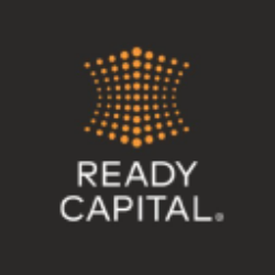 Ready Capital Corporation (RC) Insider Traders