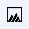 Russell Investments Australian Select Corporate Bond ETF logo