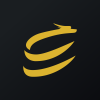 SGMNF's stock peer is RCCMF (G.E.T.T. Gold Inc.)