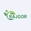 Rajgor Castor Derivatives Ltd.
