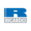 RM.L's stock peer is RCDO.L (Ricardo plc)