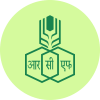 Logo for company Rashtriya Chemicals and Fertilizers Limited