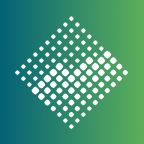 RCFA-UN logo