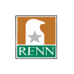 RENN Fund, Inc. (RCG) Dividends