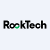 FL.V's stock peer is RCK.V (Rock Tech Lithium Inc.)