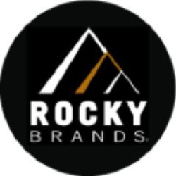 Rocky Brands, Inc. (RCKY) Competitors