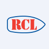 Regional Container Lines Public Company Limited Logo