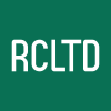 GPTHEALTH.NS's stock peer is RCL.BO (Radhagobind Commercial Limited)