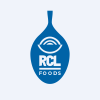 WLMIF's stock peer is RCLFF (RCL Foods Limited)