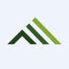 Rapid Critical Metals Limited logo