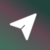 Logo for company Reach Messaging Holdings, Inc.