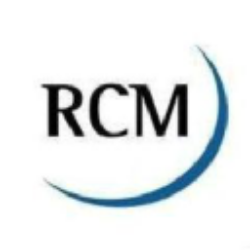 RCM Technologies, Inc. (RCMT) SEC Filling