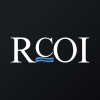 Riverstone Credit Opportunities Income Plc Logo