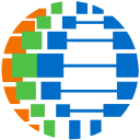 Renovacor, Inc. (RCOR) Analyst Forecast