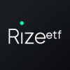 Rize UCITS ICAV - Rize Cybersecurity Data Privacy UCITS ETF