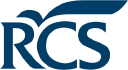 RCS MediaGroup S.p.A. Logo