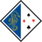 Reef Casino Trust logo