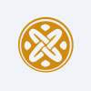 Logo for company Rochester Resources Ltd.