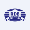 RDB Realty & Infrastructure Limited