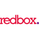 Redbox Entertainment Inc. (RDBX) Analyst Forecast