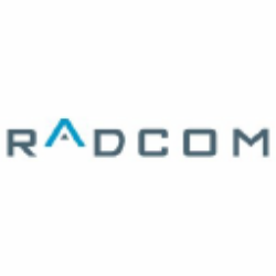 RADCOM Ltd. (RDCM) Ownership