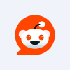 Reddit, Inc. (RDDT) Insider Traders