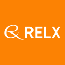 BSP.DE's stock peer is RDEB.DE (RELX Plc)