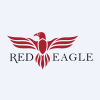 CBLRF's stock peer is RDEMF (Red Eagle Mining Corporation)