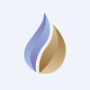 OILY's stock peer is RDFEF (Brookside Energy Limited)