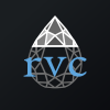 photo-url-https://images.financialmodelingprep.com/symbol/RDFI.png