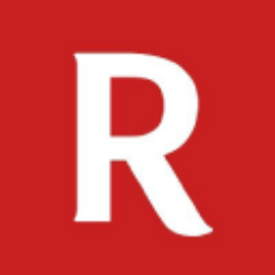 Redfin Corporation (RDFN) Ownership