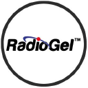 photo-url-https://images.financialmodelingprep.com/symbol/RDGL.png