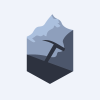 SNWGF's stock peer is RDGMF (Ridgeline Minerals Corp.)