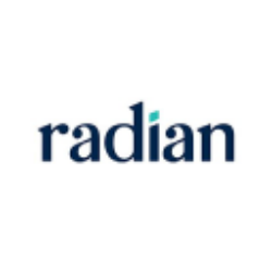 Radian Group Inc. (RDN) Financials