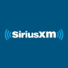 Sirius XM Holdings Inc.