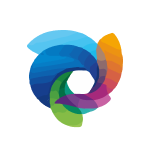 Koninklijke Dsm logo